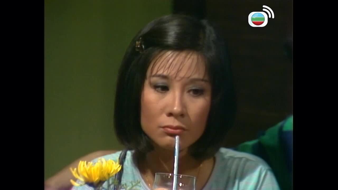 神探霹靂-The Private Eye