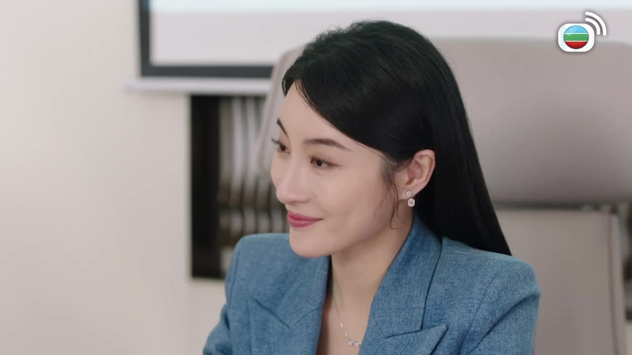 第17集