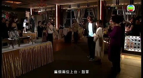 第15集