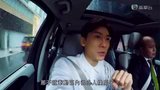 Tập 1