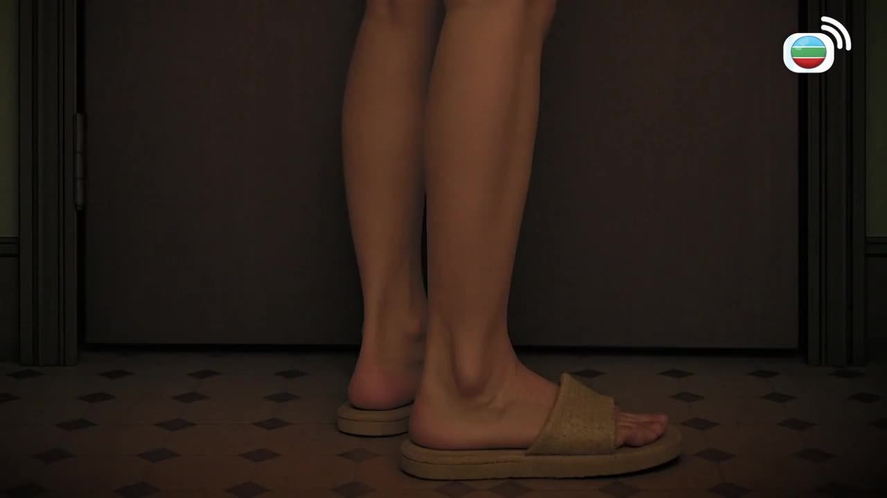第05集