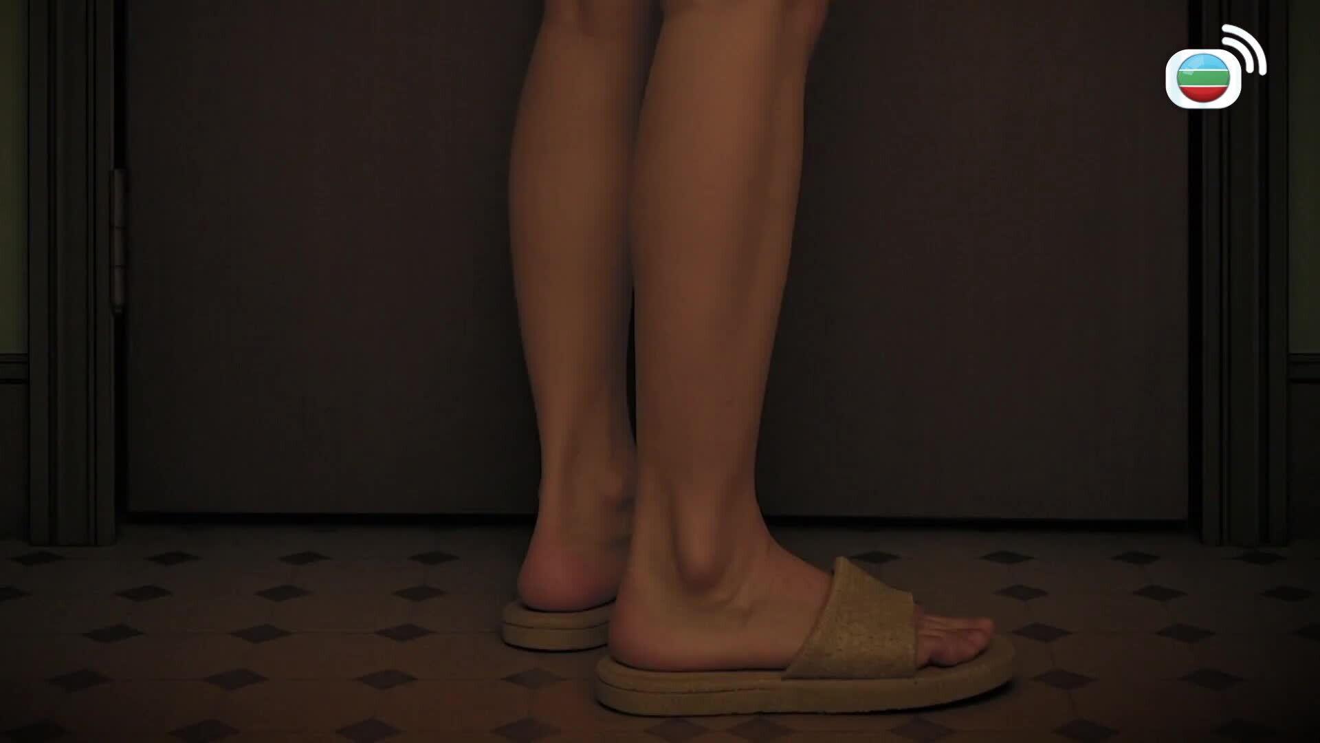 A.I.靈接觸-You Are Not Alone In A.I.