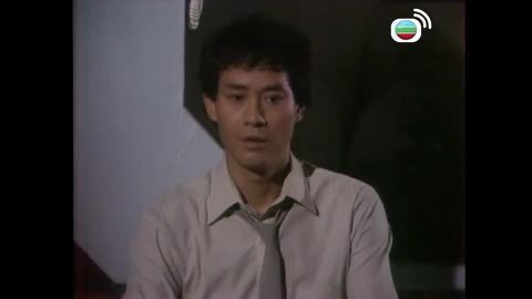 Episode 15