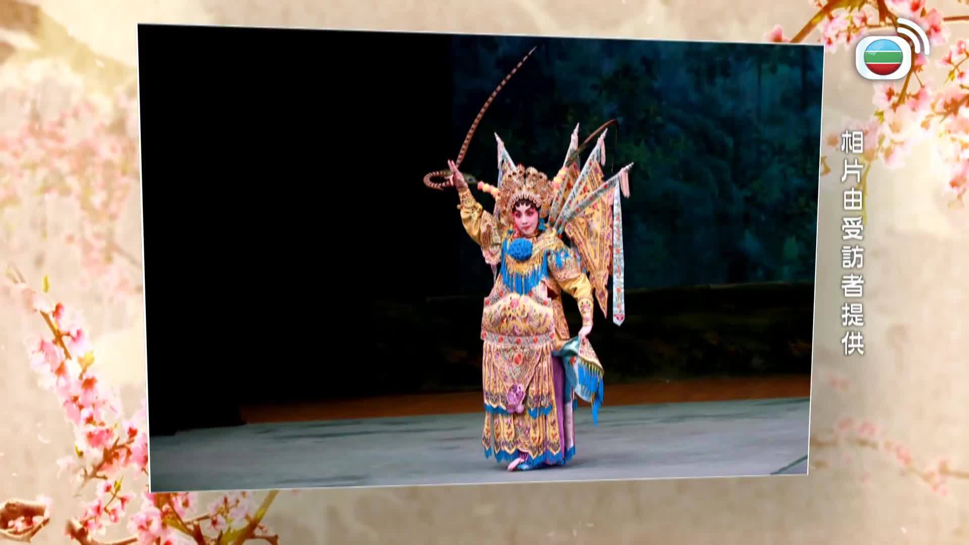 流行都市-Big City Shop