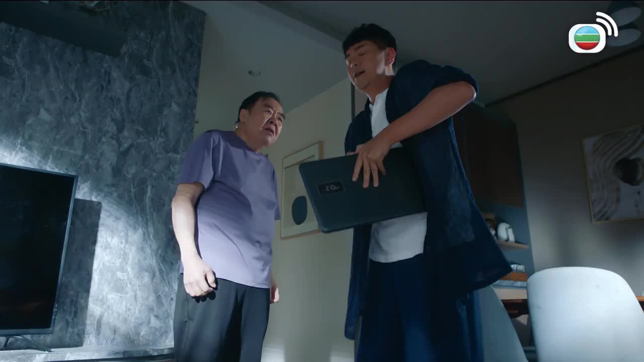 Episode 04
