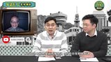 Tập 5