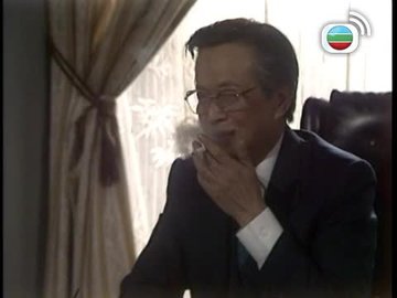 Tập 13