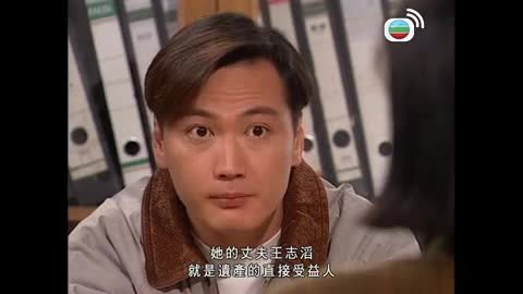 第32集