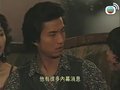 Tập 08
