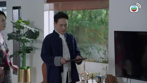 第05集