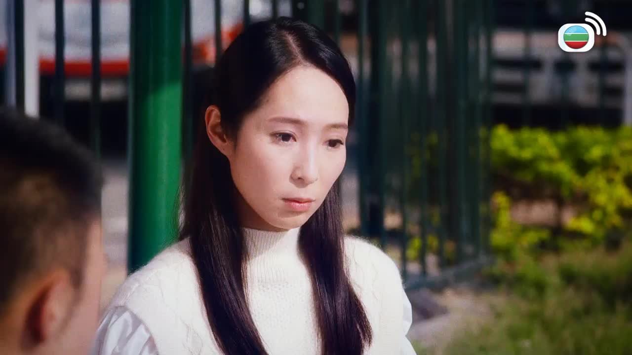 Episode 18