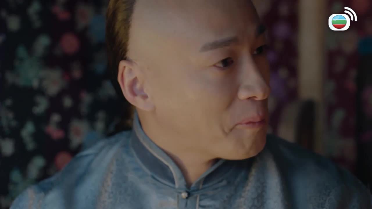 第12集