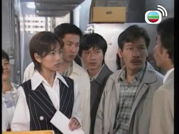第20集