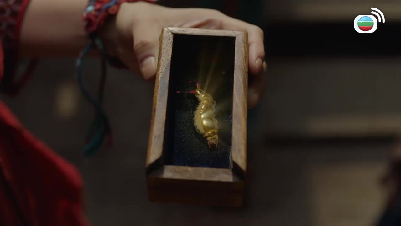 Episode 22