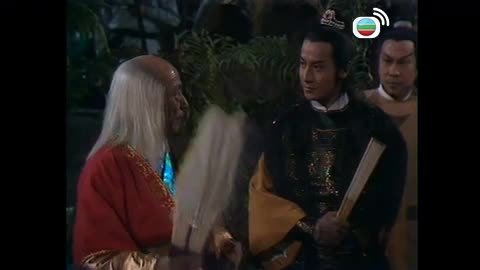 Tập 3