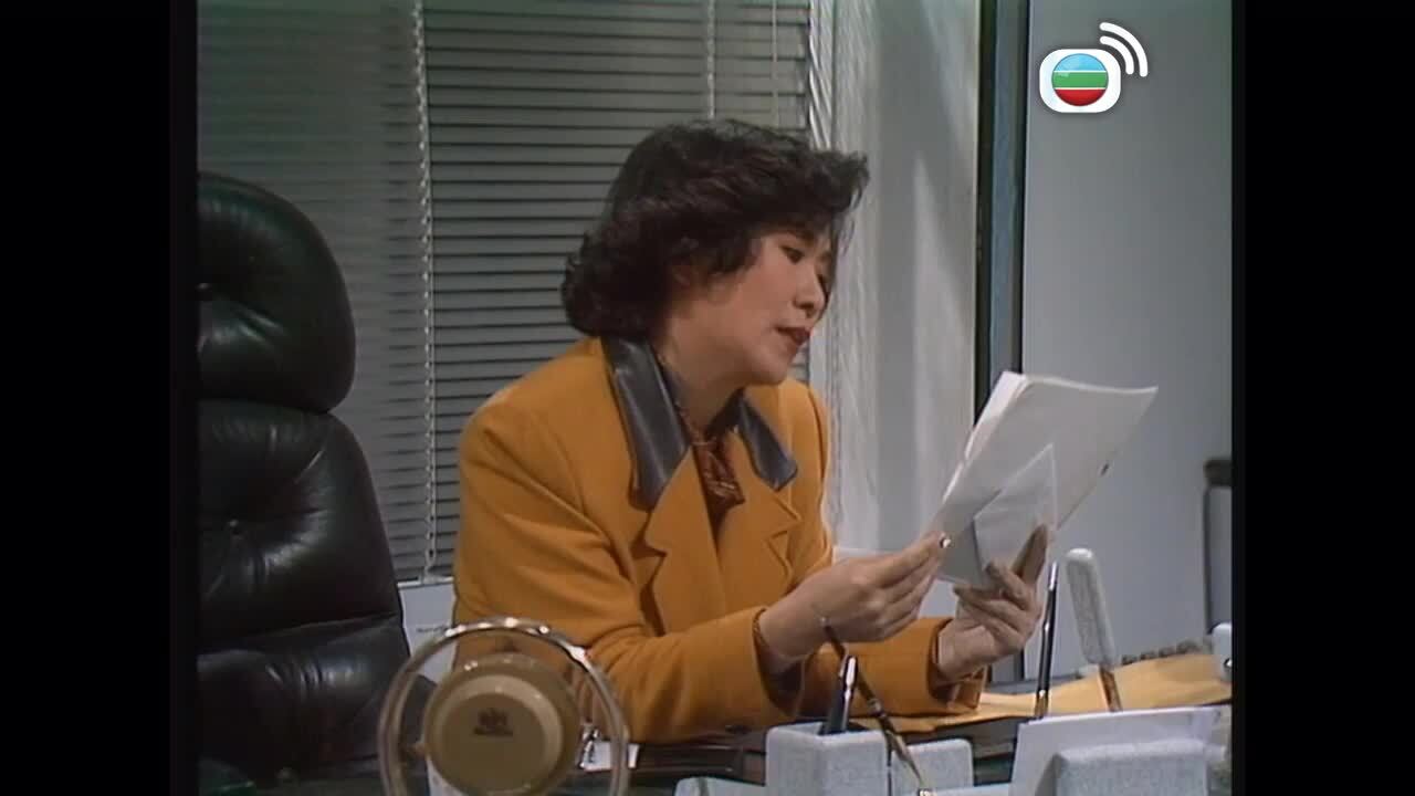 朝陽II-The Rising Sun II