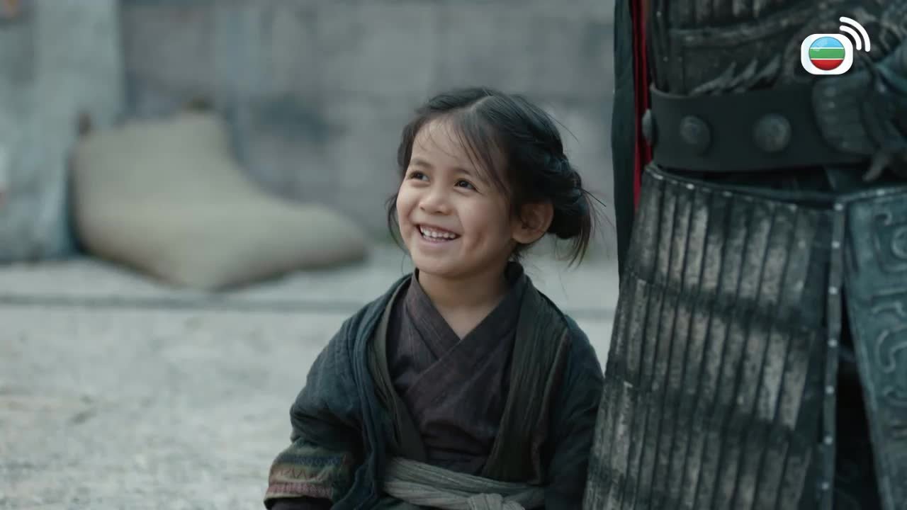 第03集