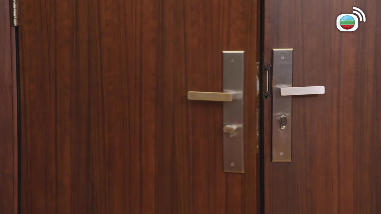 Episode 08