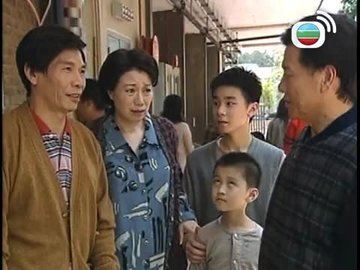 Tập 05
