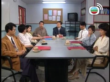 Tập 05