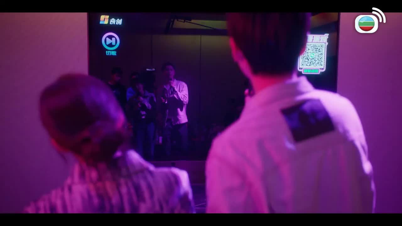 Episode 20