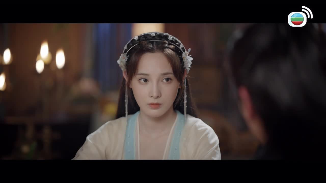 Tập 34