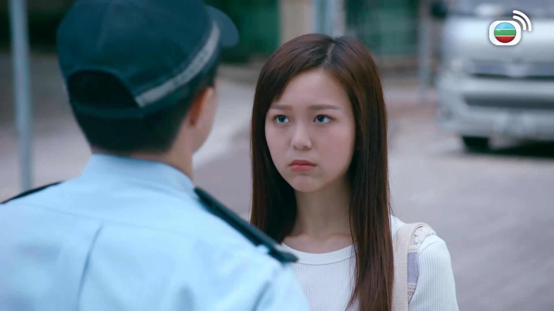 麻雀樂團-Heavenly Hand