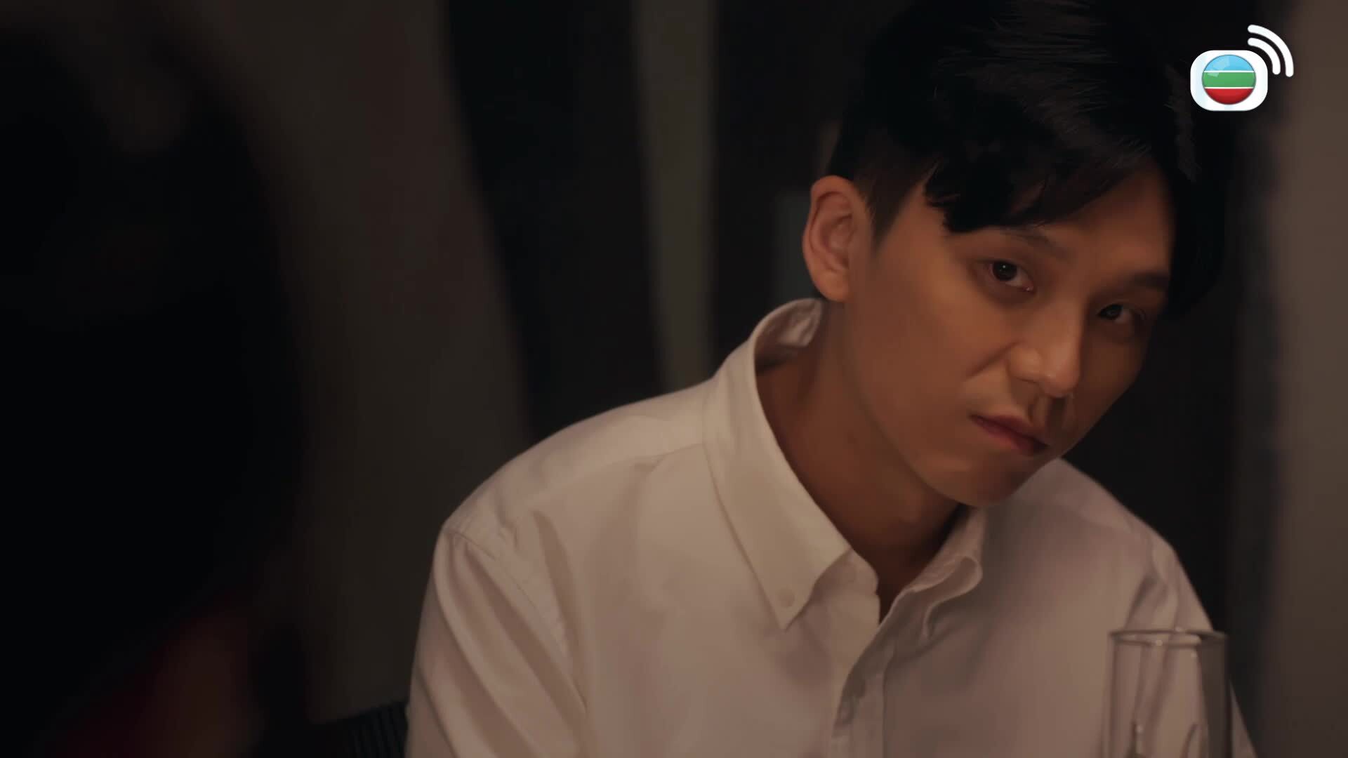 獅子山下2024-Below The Lion Rock 2024