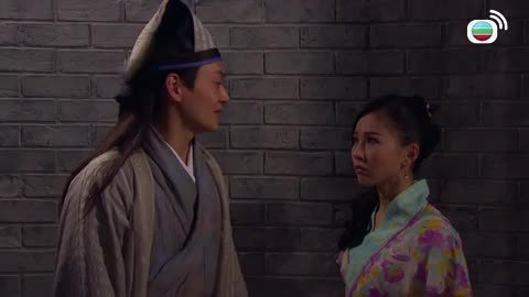 tập 13