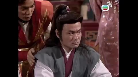 第17集
