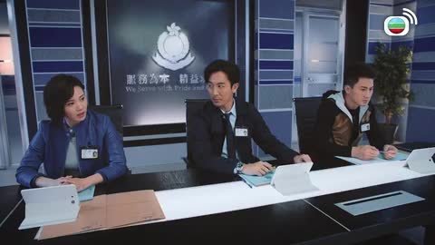 Episode 2