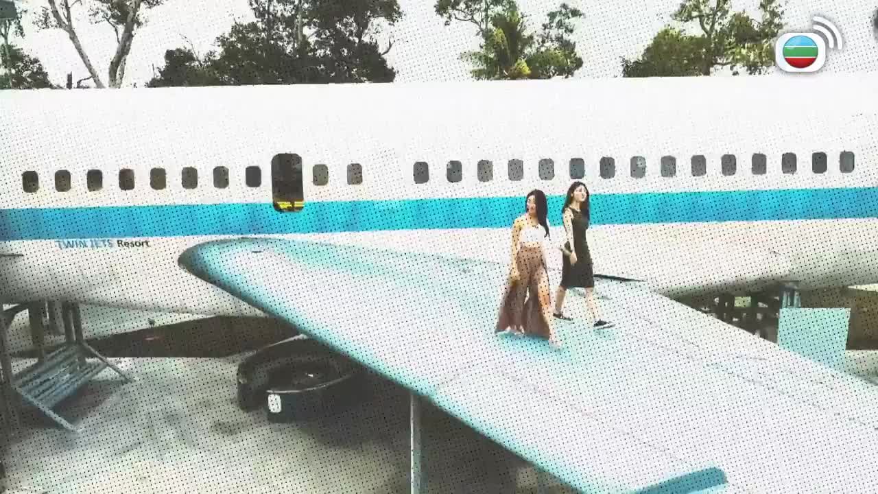 第09集
