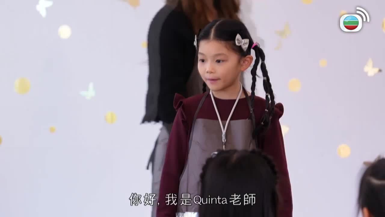 第03集
