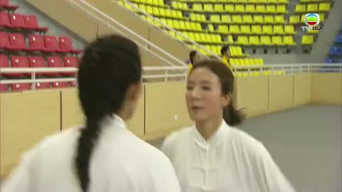 Episode 20