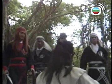 Episode 12