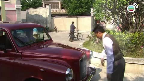 Tập 05