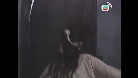 tập 25