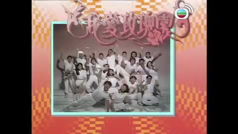 Tập 49