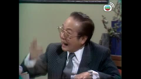 Tập 36