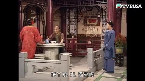 第02集