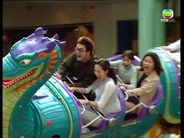 Episode 523