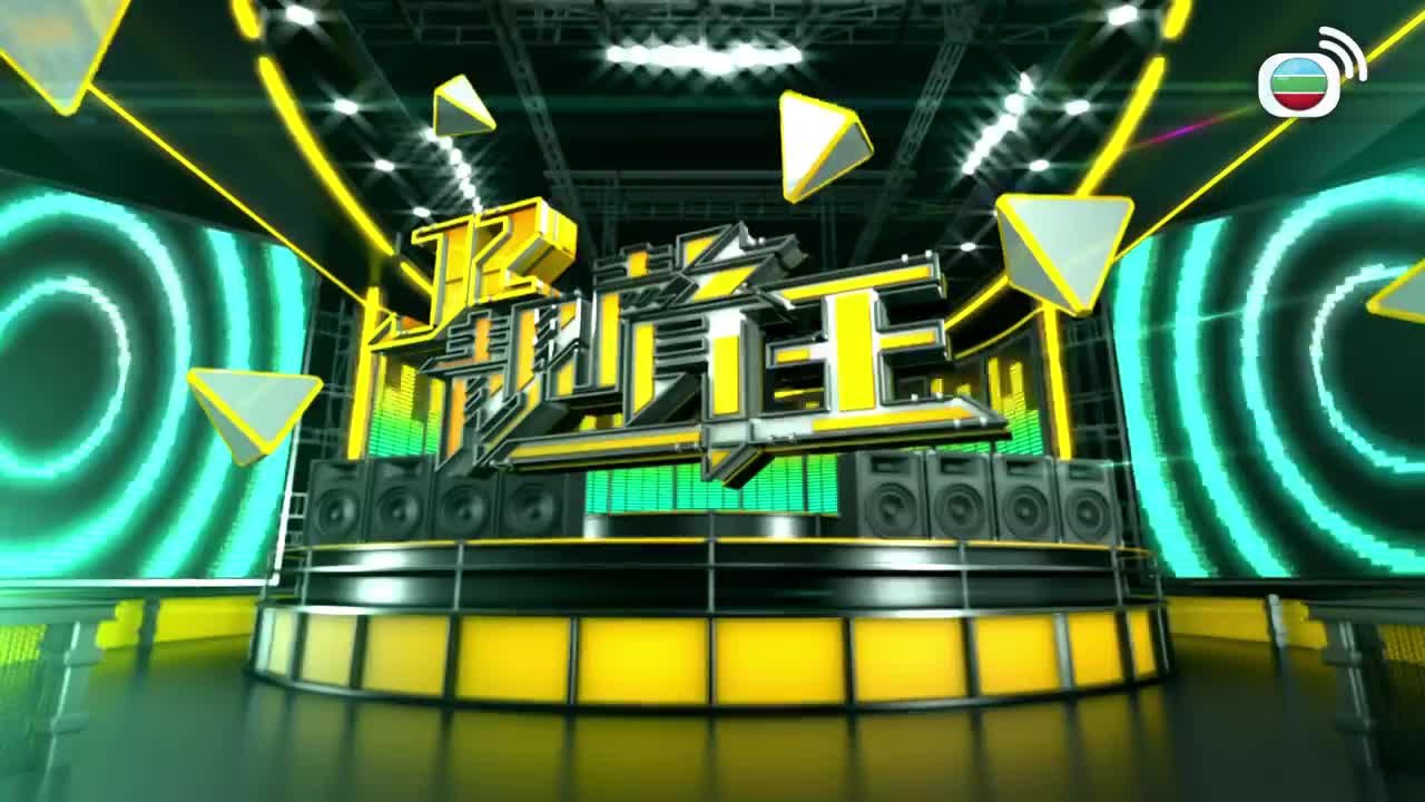 Episode 15
