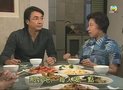 第06集