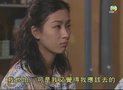 第08集