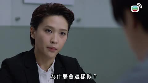 第11集