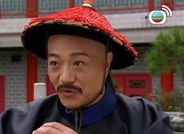 Episode 02