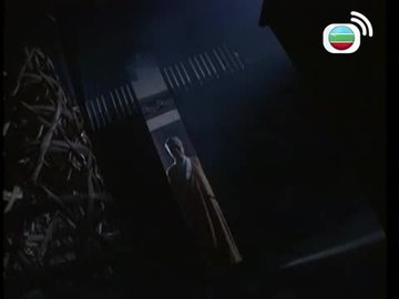 Tập 25