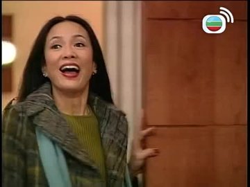 Tập 14