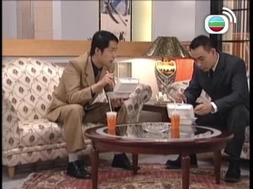 Tập 08