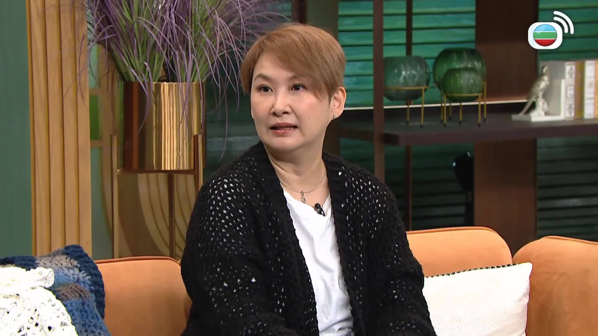 流行都市-Big City Shop